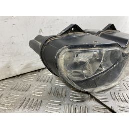 Faro Fanale Anteriore Aprilia RS 50 2T Dal 1998 al 2002  1743414587093