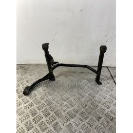 Cavalletto Centrale BMW F800 R Dal 2009 Al 2011  1743414439750