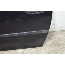 Portiera sportello sinistro SX Saab 9-3 Cabrio Dal 2002 al 2008 Cod oe 12772226  1743414718046