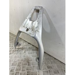 Maniglione Portapacchi Kymco People S 125 Dal 2017 Al 2020  1743415397752