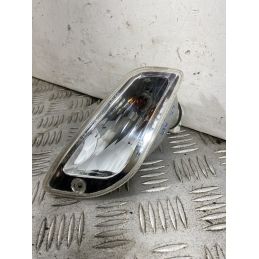 Freccia Anteriore Sinistra Sx Piaggio Vespa LX 50 / 125 / 150 Dal 2012 al 2013  1743424883383