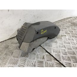 Scatola Filtro Aria Airbox Aprilia SR 50 Factory dal 2007 al 2017  1743427863887