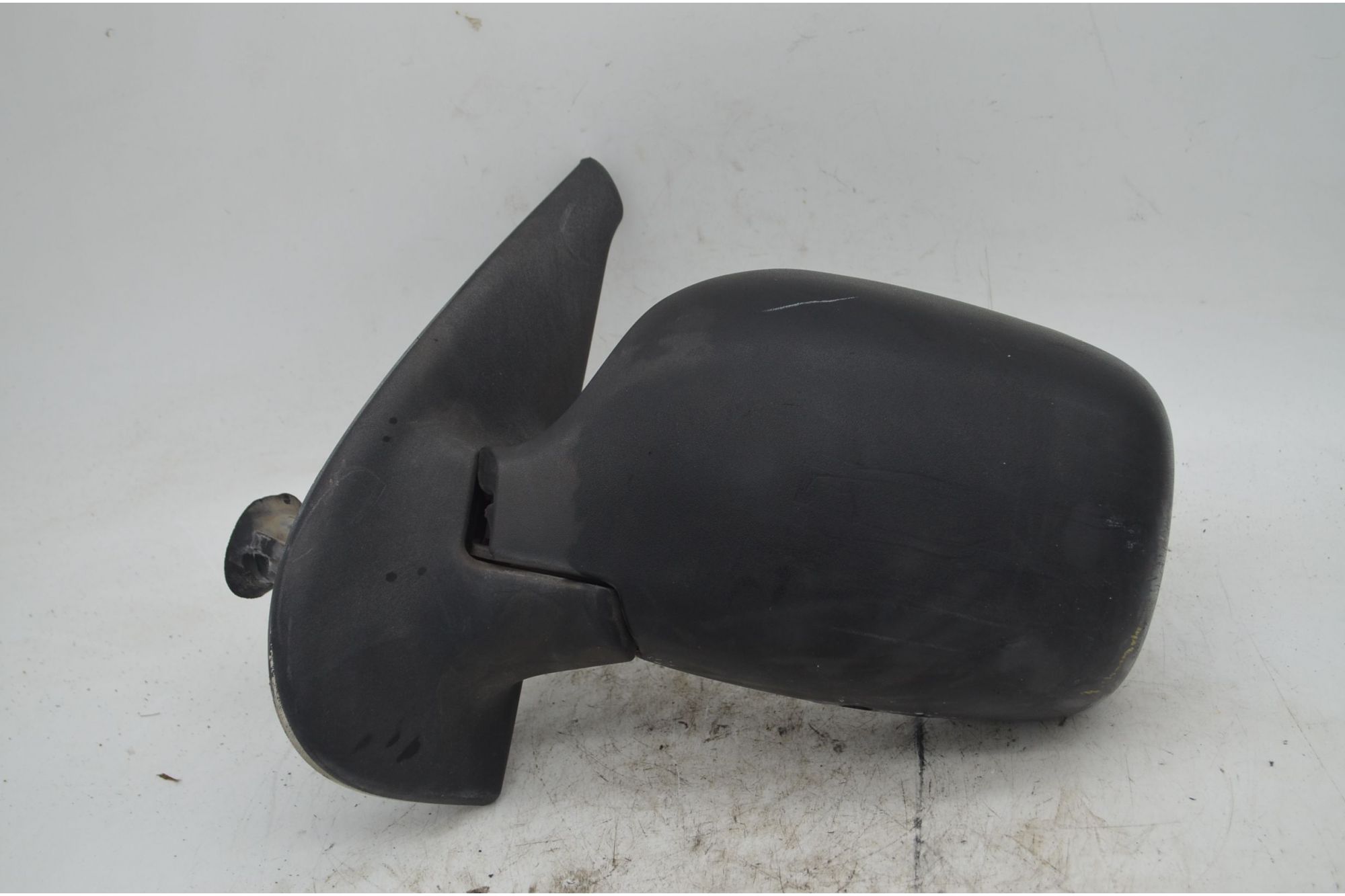 Specchietto Retrovisore esterno SX Renault Kangoo Dal 2003 al 2009 Cod 014106  1743428699560