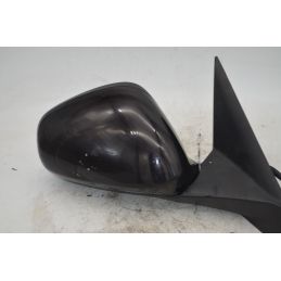 Specchietto Retrovisore esterno DX Alfa Romeo MiTo Dal 2008 al 2018 Cod 021066  1743429239239