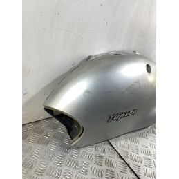 Carena Fianchetto Posteriore Sinistro SX Kymco Yup 250 Dal 2002 Al 2005  1743429476764