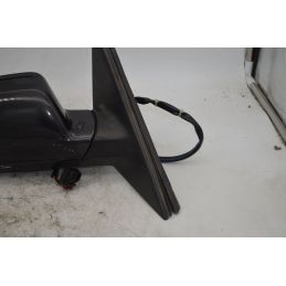 Specchietto Retrovisore esterno DX Audi A4 B8  Dal 2007 al 2015 Cod 021053  1743429614036