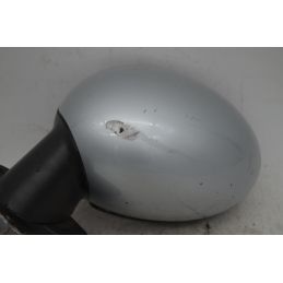 Specchietto Retrovisore esterno SX Mini Cooper R55 R56 R57 Dal 2007 al 2013 Cod 020904  1743431003385