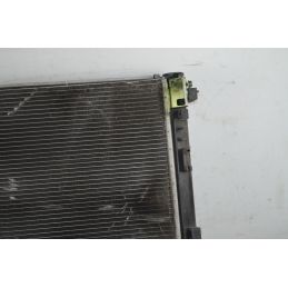 Kit gruppo radiatori Renault Clio V Dal 2019 in poi Cod 214810411R  1743431383036