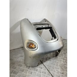 Carena Scudo Anteriore Kymco Yup 250 Dal 2002 Al 2005  1743431794450