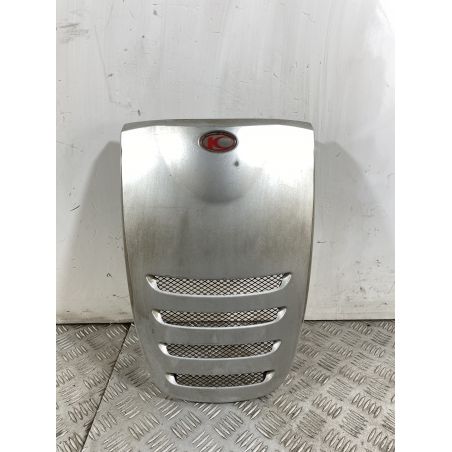 Carena Scudetto Anteriore Kymco Yup 250 Dal 2002 Al 2005  1743432269025