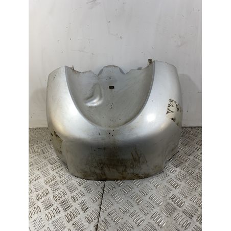 Carena Sottoscudo Kymco Yup 250 Dal 2002 Al 2005  1743433250886