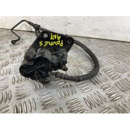 Pinza Freno Anteriore Kymco People S 125 Dal 2017 Al 2020  1743434186337