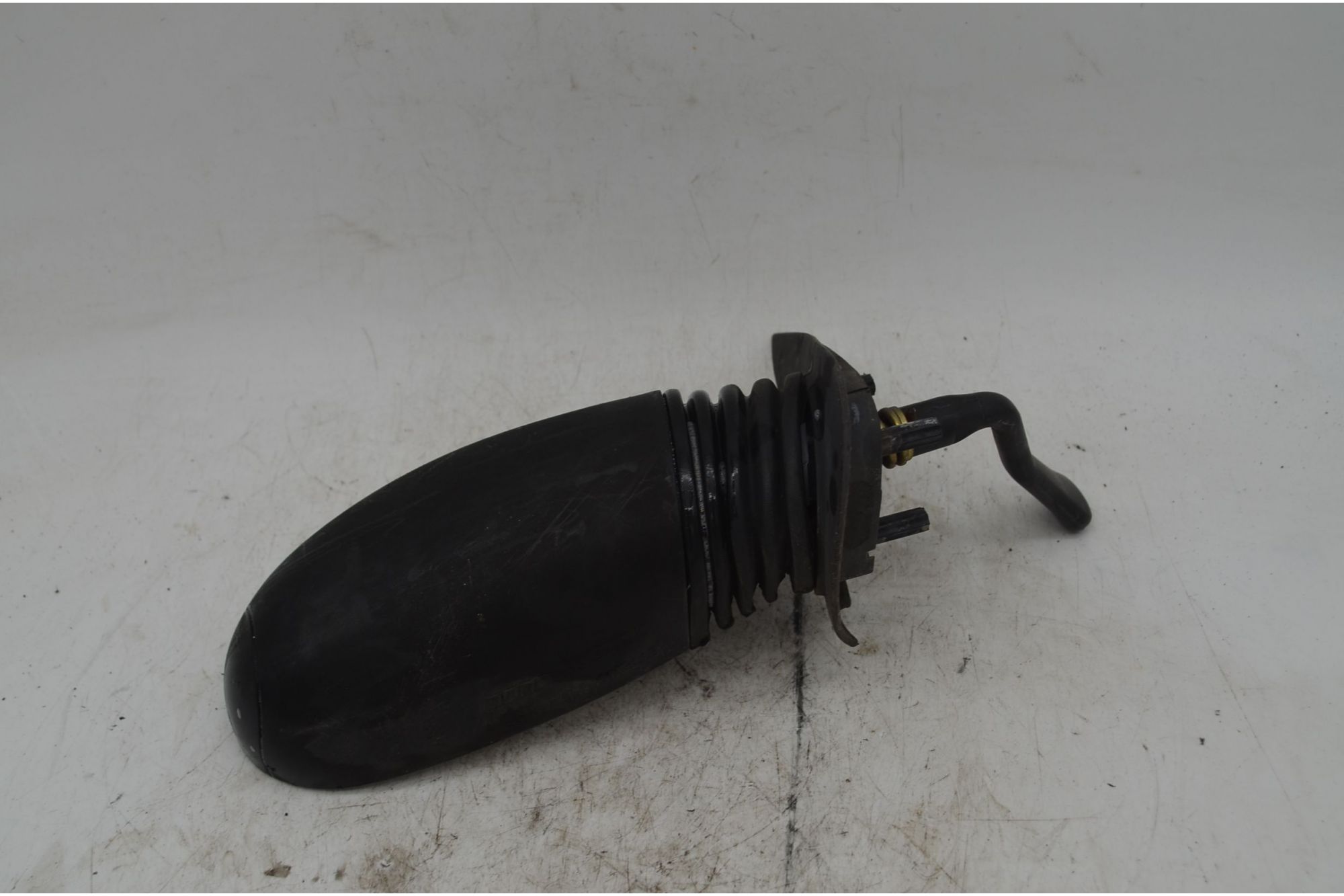 Specchietto Retrovisore esterno DX Fiat Seicento Dal 1998 al 2010 Cod 0155119  1743490165659