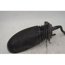 Specchietto Retrovisore esterno DX Fiat Seicento Dal 1998 al 2010 Cod 0155119  1743490165659