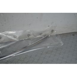 Modanatura griglia anteriore Citroen C4 Picasso Dal 2013 al 2022 Cod 98152018080  1743491527142