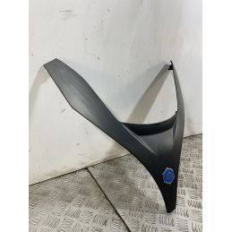 Carena Scudetto Anteriore Piaggio MP3 125 / 250 / 300 / 400 / 500 dal 2009 al 2016  1743492425591