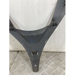 Carena Scudetto Anteriore Piaggio MP3 125 / 250 / 300 / 400 / 500 dal 2009 al 2016  1743492425591
