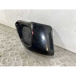 Carena Presa aria Sinistra Sx Gilera Runner 125 2T Dal 1999 Al 2000  1743492725721