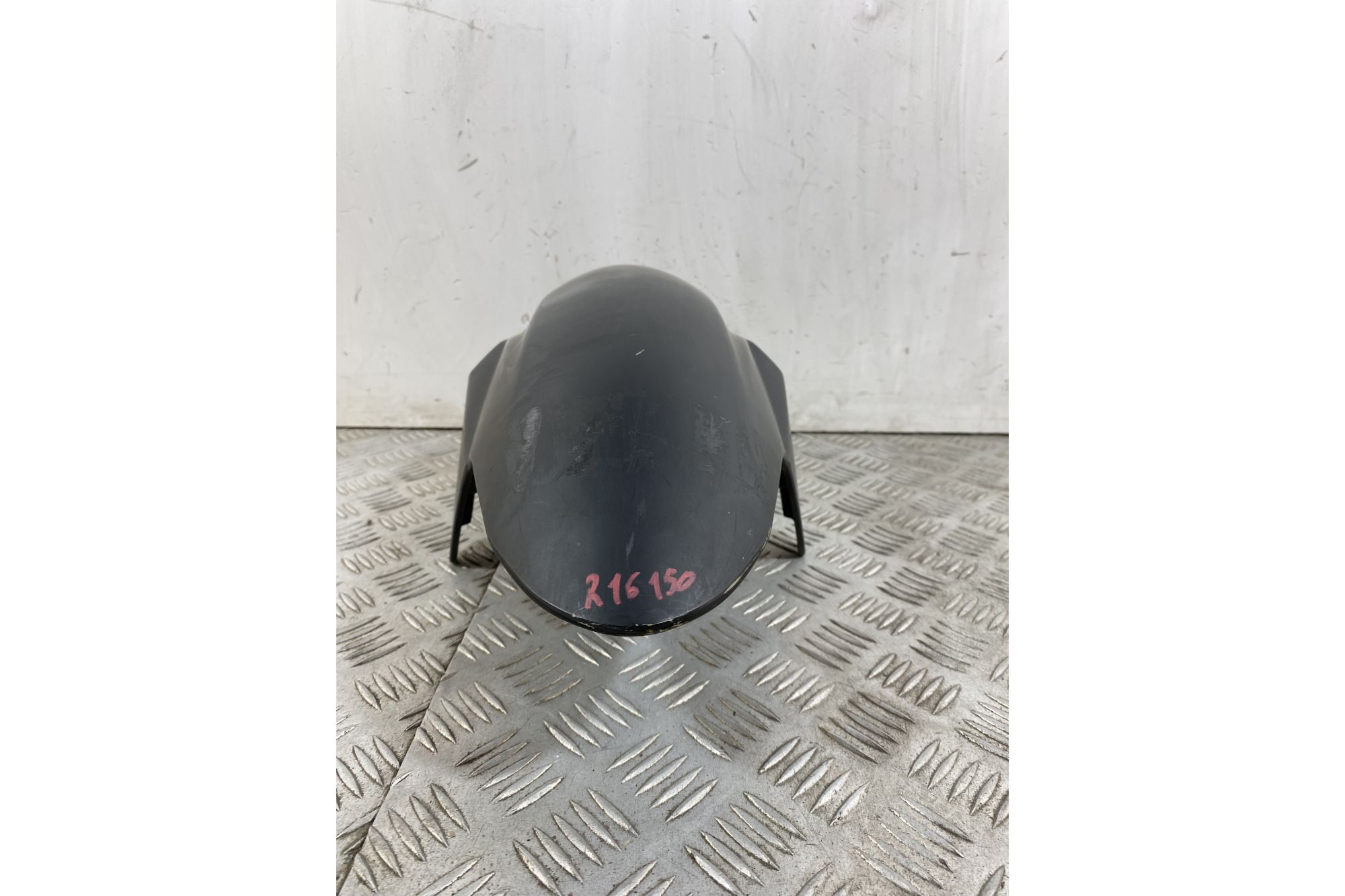 Carena Parafango Anteriore Kymco Agility R16 150 Dal 2008 al 2016  1743493153080