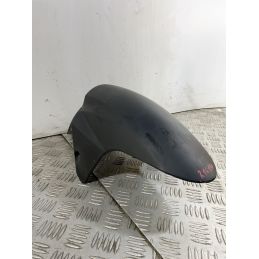 Carena Parafango Anteriore Kymco Agility R16 150 Dal 2008 al 2016  1743493153080