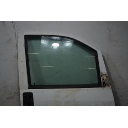 Portiera Sportello Anteriore DX Fiat Scudo Dal 1996 al 2004 Cod 9790384188  1743493422391