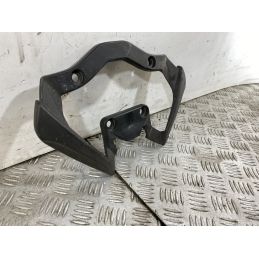 Maniglione Posteriore Aprilia SR 50 Factory dal 2007 al 2017  1743493798564