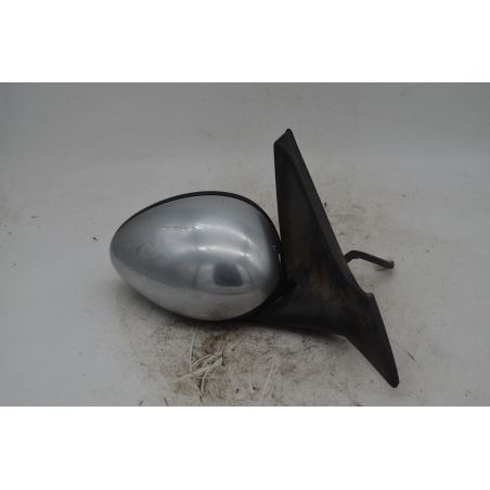 Specchietto retrovisore esterno DX Alfa Romeo 147 Dal 2000 al 2010 Cod 014133  1743493844940