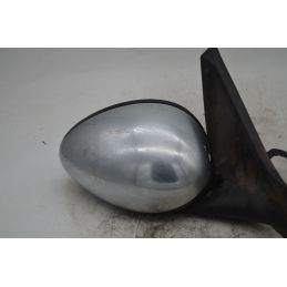 Specchietto retrovisore esterno DX Alfa Romeo 147 Dal 2000 al 2010 Cod 014133  1743493844940