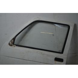 Portiera Sportello Anteriore SX Piaggio Porter  Dal 1996 al 2008 Cod 6700287Z01000  1743493929333