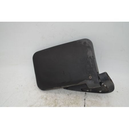 Specchietto retrovisore esterno SX Piaggio Porter Dal 1996 al 2008 Cod 0148707 1743495295139