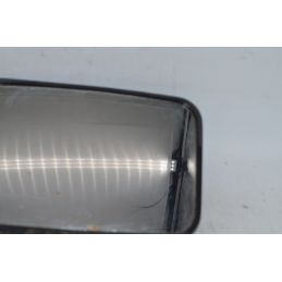 Specchietto retrovisore esterno SX Piaggio Porter Dal 1996 al 2008 Cod 0148707  1743495295139