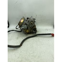 Carburatore Kymco Agility 150 R16 dal 2008 al 2017  1743495109870