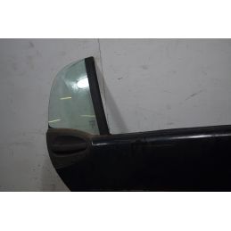 Portiera Sportello Anteriore DX Smart ForTwo W451 Dal 2007 al 2015 Cod A4517220209CA7L  1743496186160
