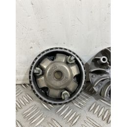 Variatore Kymco Agility 150 R16 dal 2008 al 2017  1743496597027