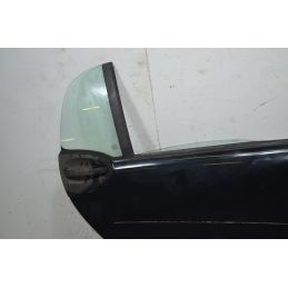 Portiera Sportello Anteriore DX Smart ForTwo W451 Dal 2007 al 2015 Cod A4517220209CA7L  1743496821221