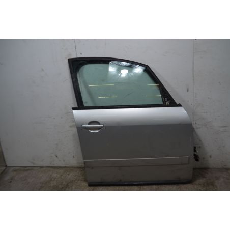 Portiera Sportello Anteriore DX Audi A2 Dal 1999 al 2005 Cod 8Z0831052A  1743497243800