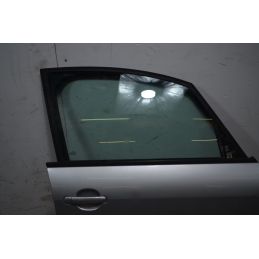 Portiera Sportello Anteriore DX Audi A2 Dal 1999 al 2005 Cod 8Z0831052A  1743497243800