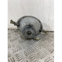 Faro Fanale Anteriore Kymco Yup 250 Dal 2002 Al 2005  1743160023579