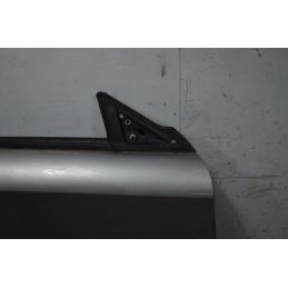 Portiera Sportello Anteriore DX Alfa Romeo GT Dal 2003 al 2010 Cod 60690923  1743499139934