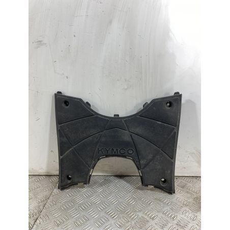 Pedana Poggiapiedi Kymco Dink 200I dal 2007 al 2017  1743502347684