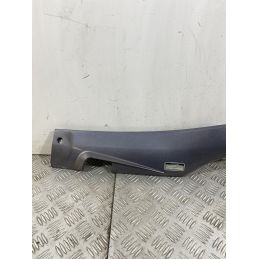 Carena Sotto Pedana Sinistra Sx Kymco Dink 200I Dal 2007 al 2017  1743502867328