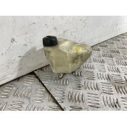 Vaschetta Liquido Radiatore BMW F800 R Dal 2009 Al 2011  1743503224793
