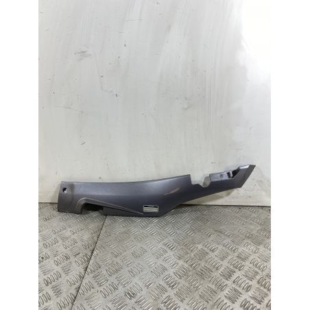 Carena Sotto Pedana Sinistra Sx Kymco Dink 200I Dal 2007 al 2017  1743502867328
