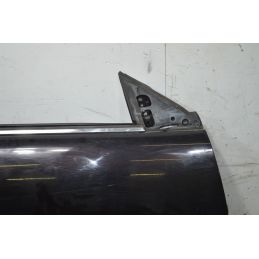 Portiera Sportello Anteriore DX Alfa Romeo MiTo Dal 2008 al 2018 Cod 50520896  1743502979335