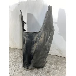 Carena Sottoscudo Anteriore Aprilia Sr Factory dal 2007 al 2011  1743503672839