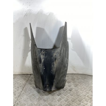Carena Sottoscudo Anteriore Aprilia Sr Factory dal 2007 al 2011  1743503672839