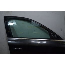 Portiera Sportello Anteriore DX Audi A4 B8 Dal 2007 al 2015 Cod 8K0831052F  1743503451052