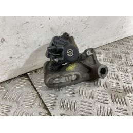 Pinza Freno Posteriore Con Staffa BMW F800 R Dal 2009 Al 2011  1743503874479