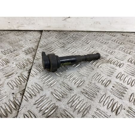 Bobina Accensione BMW F800 R Dal 2009 Al 2011  1743510472835