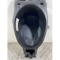 Carena Vano Sottosella Aprilia Sr Factory dal 2007 al 2011  1743510417218